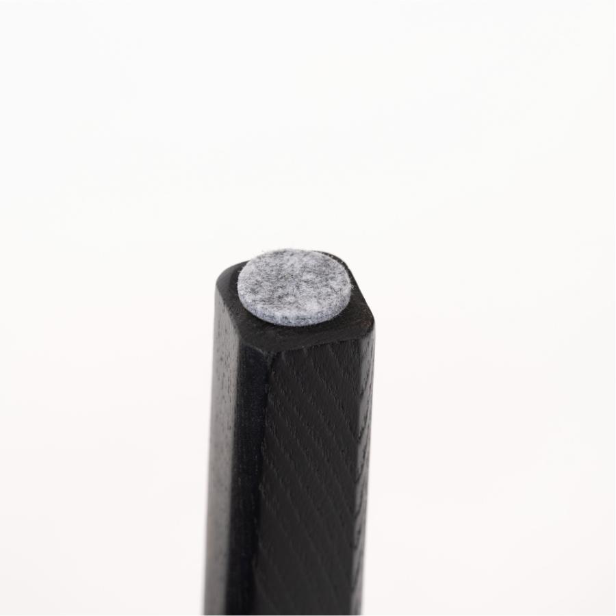 ローテーブル 直径66.5cm センターテーブル リビング おしゃれ 丸 小さい 完成品 大理石調 てーぶる 一人暮らし 北欧 シンプル ブラック ナチュラル form 東谷 | 東谷 | 07