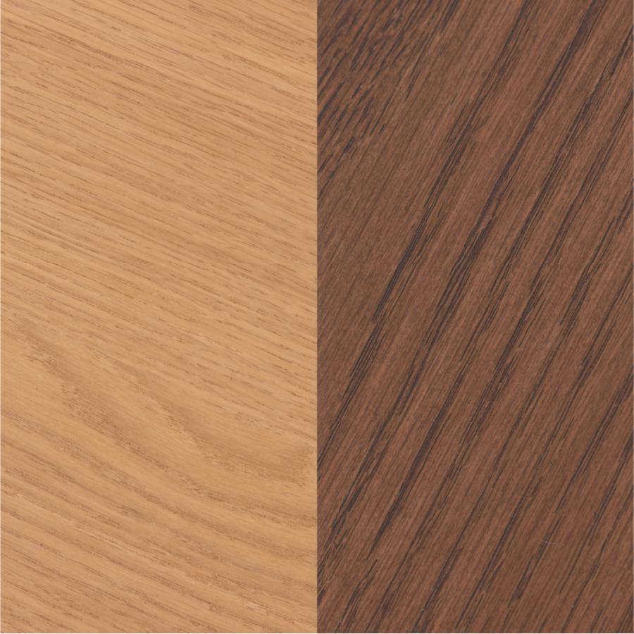 ローテーブル 幅110cm 奥行50cm センターテーブル リビング おしゃれ てーぶる 大きい 木製 天然木 シンプル モダン ナチュラル インダストリアル form 東谷 | 東谷 | 20