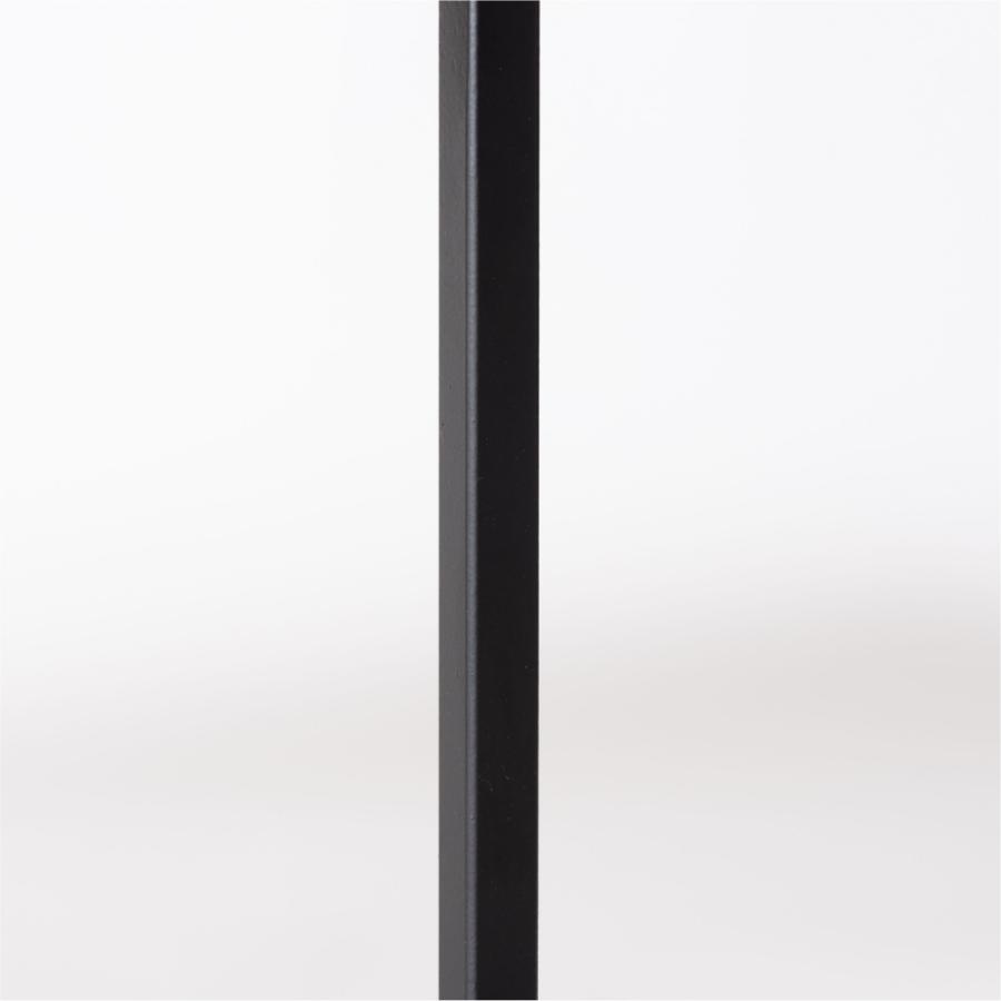 ローテーブル 幅110cm 奥行50cm センターテーブル リビング おしゃれ てーぶる 大きい 木製 天然木 シンプル モダン ナチュラル インダストリアル form 東谷 | 東谷 | 09