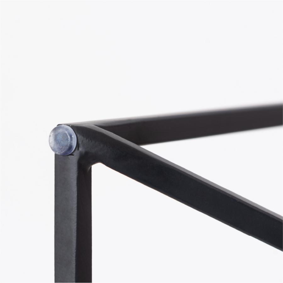 ローテーブル 幅110cm 奥行50cm センターテーブル リビング おしゃれ てーぶる 大きい 木製 天然木 シンプル モダン ナチュラル インダストリアル form 東谷 | 東谷 | 10