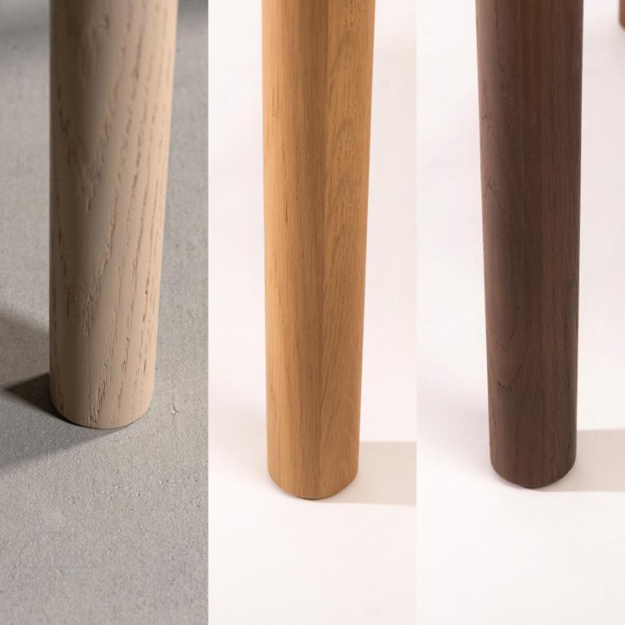 ローテーブル 幅110cm 高さ38cm センターテーブル リビング おしゃれ てーぶる 大きい 木製 天然木 シンプル モダン ナチュラル ブラウン グレージュ form 東谷 | 東谷 | 08