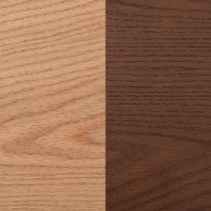 ローテーブル 幅120cm 高さ38cm センターテーブル リビング おしゃれ てーぶる 大きい 木製 天然木 シンプル モダン 大きめ ナチュラル ブラウン form 東谷 | 東谷 | 12