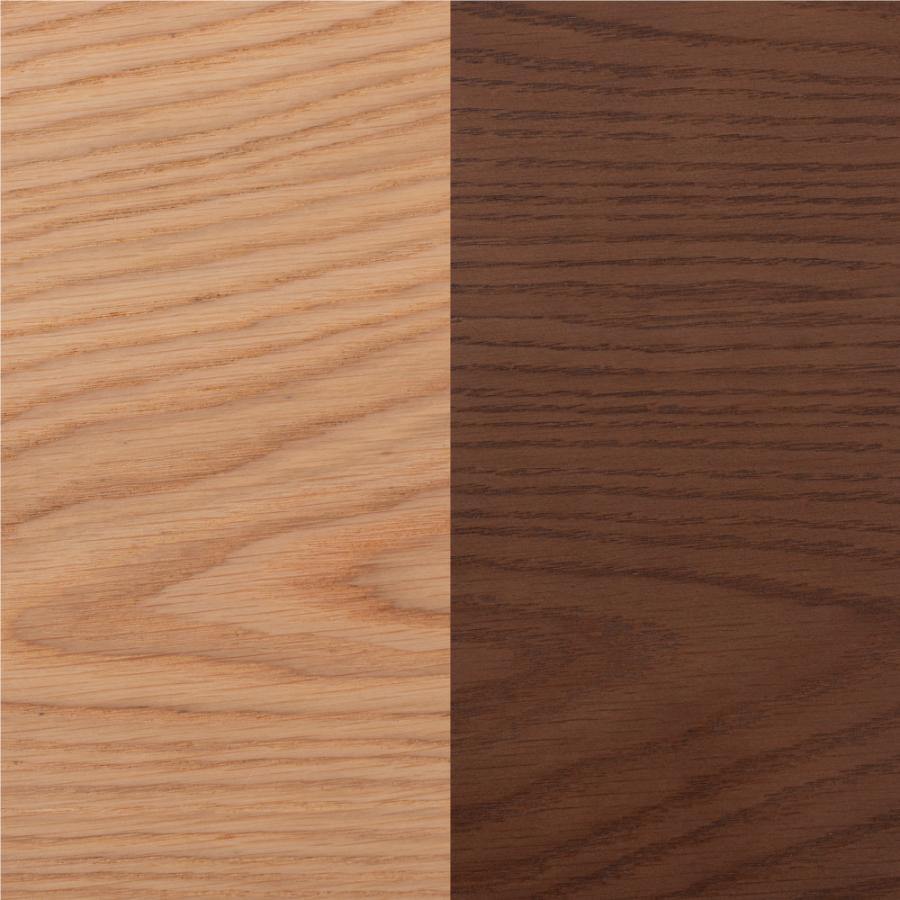 ローテーブル 幅75cm 高さ38cm センターテーブル リビング おしゃれ ミニ 一人暮らし 小さい てーぶる 正方形 シンプル ナチュラル ブラウン form 東谷 | 東谷 | 10