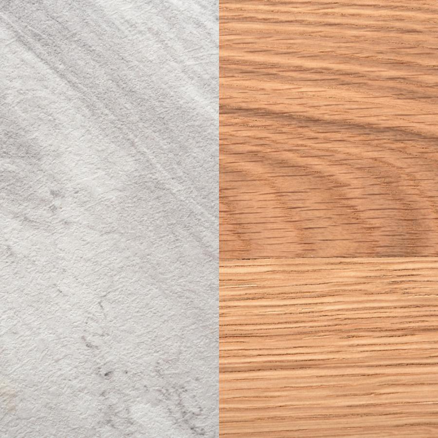 ローテーブル 2個セット センターテーブル リビング おしゃれ ネストテーブル 大理石調 てーぶる 正方形 北欧 シンプル モダン ナチュラル ブラック form 東谷 | 東谷 | 15