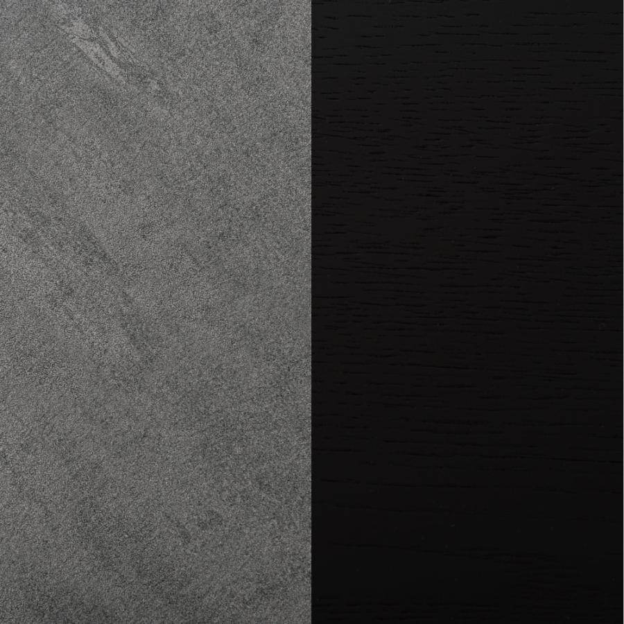 ローテーブル 2個セット センターテーブル リビング おしゃれ ネストテーブル 大理石調 てーぶる 正方形 北欧 シンプル モダン ナチュラル ブラック form 東谷 | 東谷 | 16