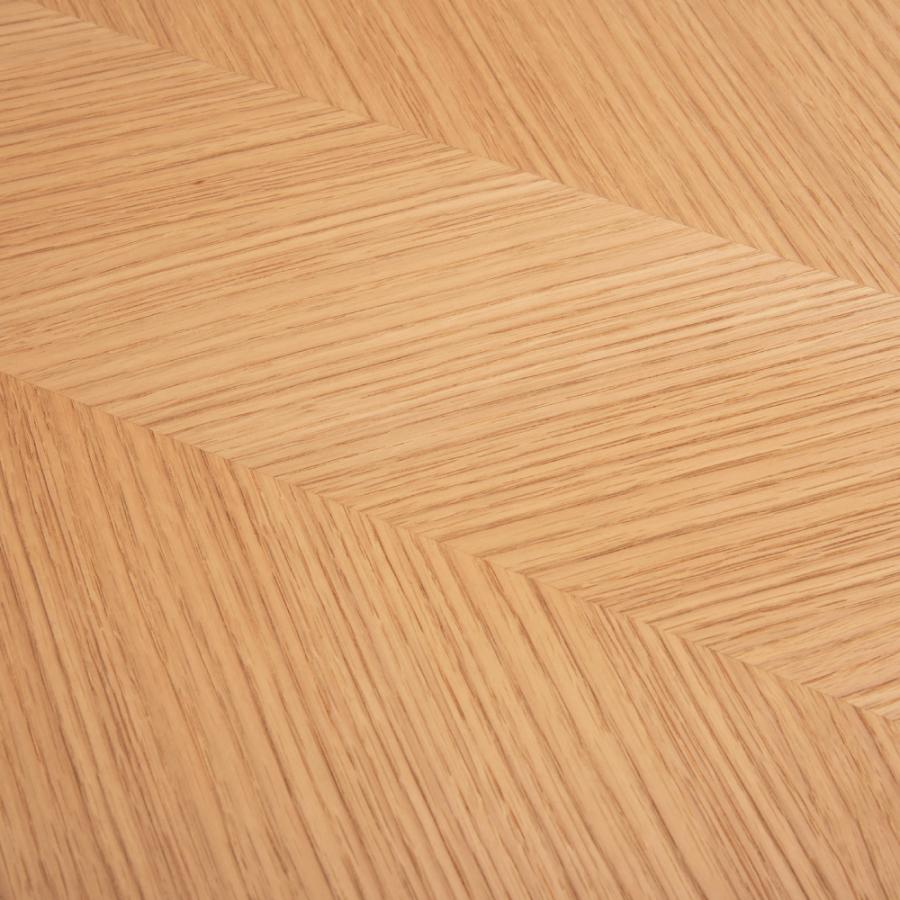 デスク 幅110cm パソコンデスク 机 学習 勉強 pcデスク 棚付き 収納 書斎 おしゃれ 作業 つくえ シンプル コンパクト 木製 ナチュラル ブラウン form 東谷 | 東谷 | 12