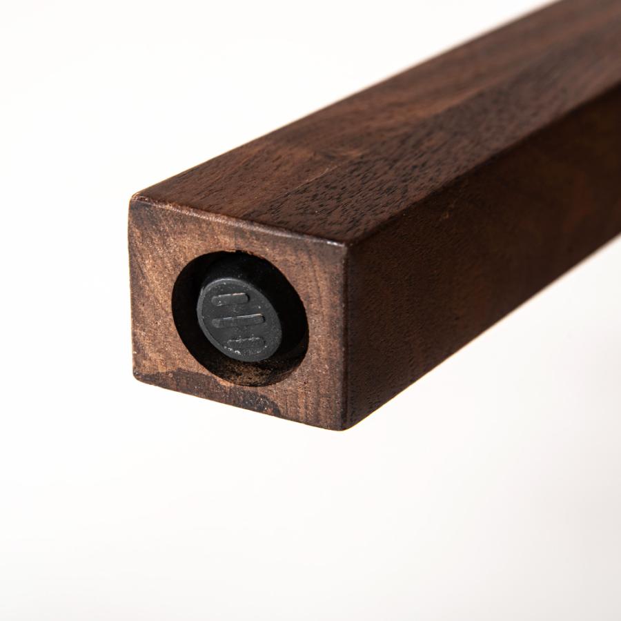 デスク 幅110cm パソコンデスク 机 学習 勉強 pcデスク 棚付き 収納 書斎 おしゃれ 作業 つくえ シンプル コンパクト 木製 ナチュラル ブラウン form 東谷 | 東谷 | 05