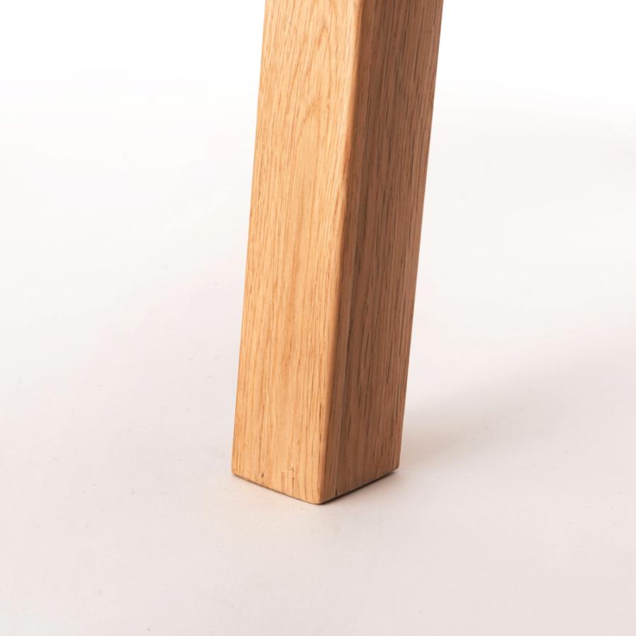 デスク 幅110cm パソコンデスク 机 学習 勉強 pcデスク 棚付き 収納 書斎 おしゃれ 作業 つくえ シンプル コンパクト 木製 ナチュラル ブラウン form 東谷 | 東谷 | 08