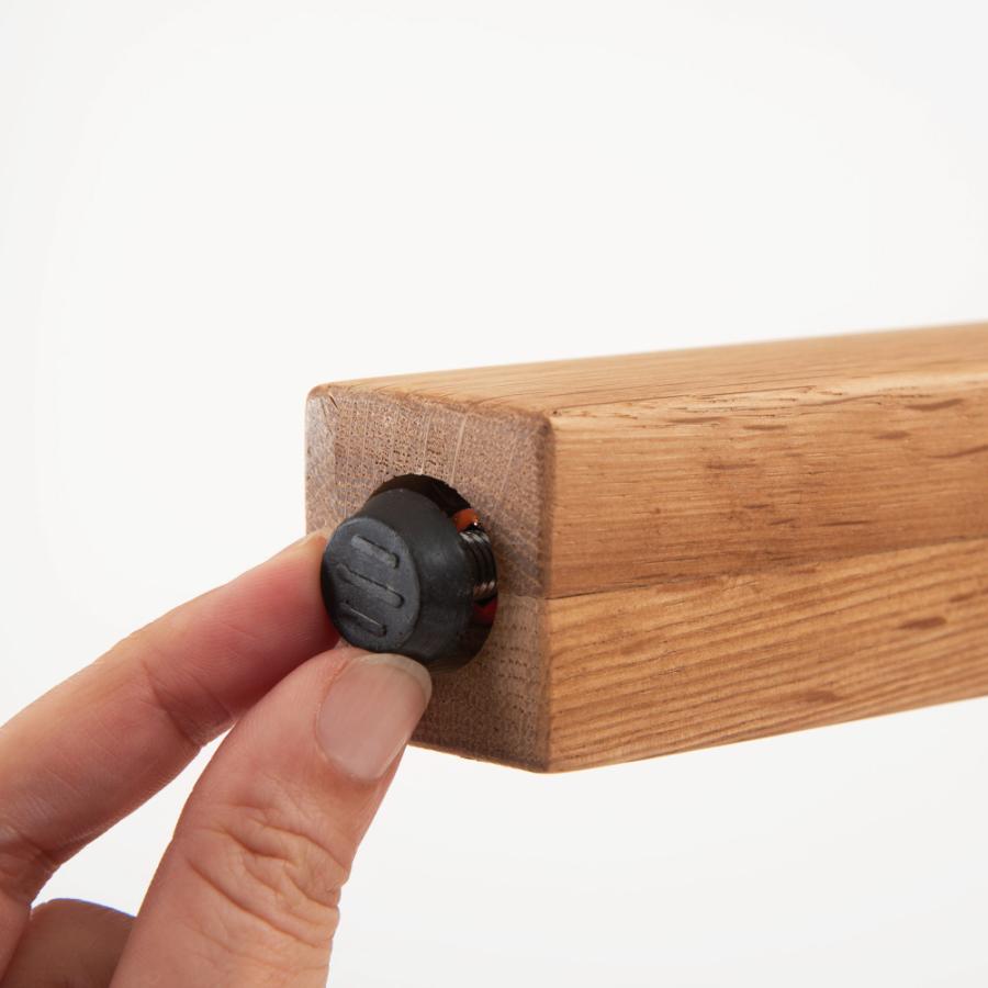 デスク 幅110cm パソコンデスク 机 学習 勉強 pcデスク 棚付き 収納 書斎 おしゃれ 作業 つくえ シンプル コンパクト 木製 ナチュラル ブラウン form 東谷 | 東谷 | 09