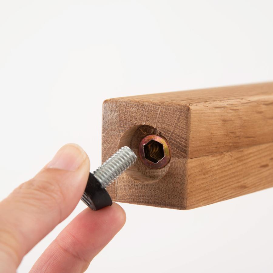 デスク 幅110cm パソコンデスク 机 学習 勉強 pcデスク 棚付き 収納 書斎 おしゃれ 作業 つくえ シンプル コンパクト 木製 ナチュラル ブラウン form 東谷 | 東谷 | 10