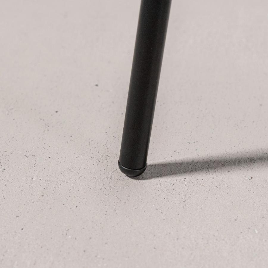 ローテーブル 幅93cm センターテーブル リビング おしゃれ ミニ 小さい てーぶる 一人暮らし 小さめ シンプル コンパクト ブラック グレー 黒 form 東谷 | 東谷 | 05