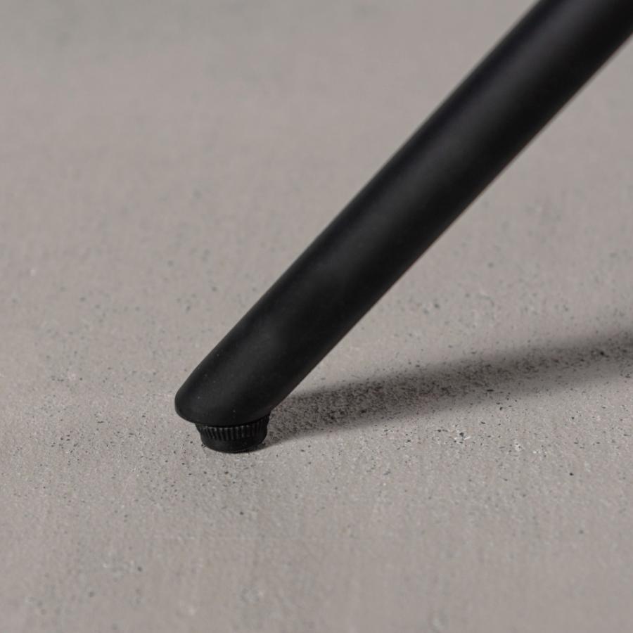 サイドテーブル 直径50cm ベッドサイド ナイトテーブル ミニ ソファーテーブル スリム 収納 木製 おしゃれ 丸 棚 木 木製 ナチュラル ブラウン form 東谷 | 東谷 | 05