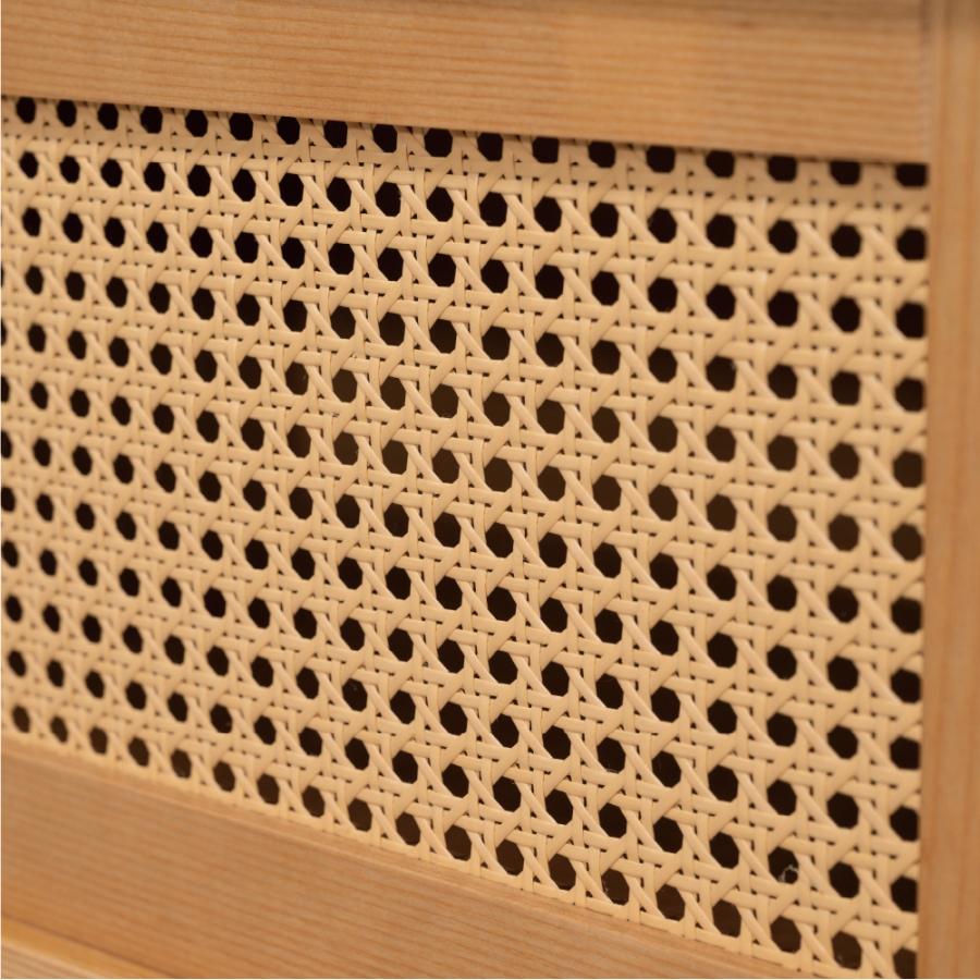 FIN テレビボード W1500 木製 フィン テレビボード – CRASH GATE公式通販サイト