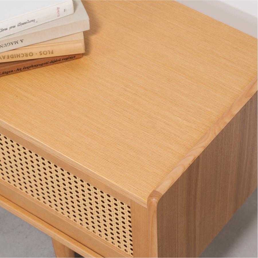 東谷 テレビ台 テレビボード 幅180cm ローボード 収納 棚板