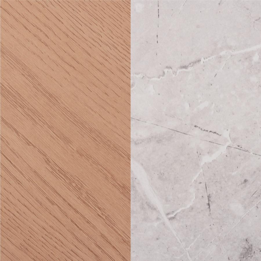 テレビ台 テレビボード 幅180cm ローボード 収納 棚板 引き戸 扉付き スライド 大きい 55インチ 55型 石目調 木目調 おしゃれ ナチュラル ブラック form 東谷 | 東谷 | 15