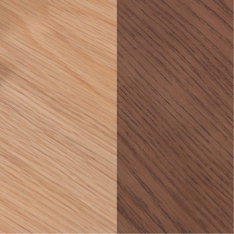 テレビ台 テレビボード 幅160cm ローボード 収納 棚板 オープン 大きい 50インチ 50型 木製 天然木 オーク おしゃれ 北欧 ナチュラル ブラウン form 東谷 | 東谷 | 18