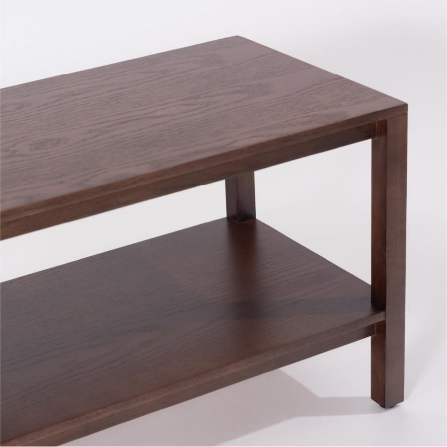 テレビ台 テレビボード 幅160cm ローボード 収納 棚板 オープン 大きい 50インチ 50型 木製 天然木 オーク おしゃれ 北欧 ナチュラル ブラウン form 東谷 | 東谷 | 04