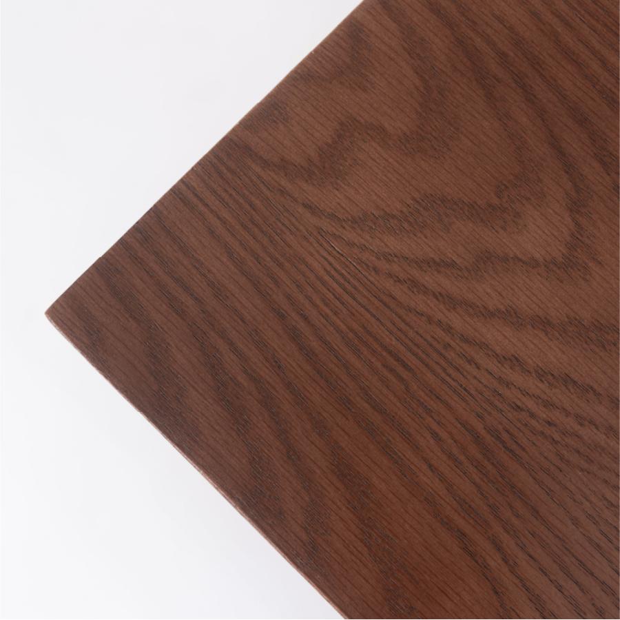 テレビ台 テレビボード 幅160cm ローボード 収納 棚板 オープン 大きい 50インチ 50型 木製 天然木 オーク おしゃれ 北欧 ナチュラル ブラウン form 東谷 | 東谷 | 05