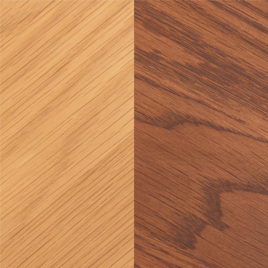 テレビ台 テレビボード 幅150cm ローボード 収納 棚板 引き戸 扉付き スライド 大きい 32型 天然木 脚部取り外し おしゃれ ナチュラル ブラウン form 東谷 | 東谷 | 14