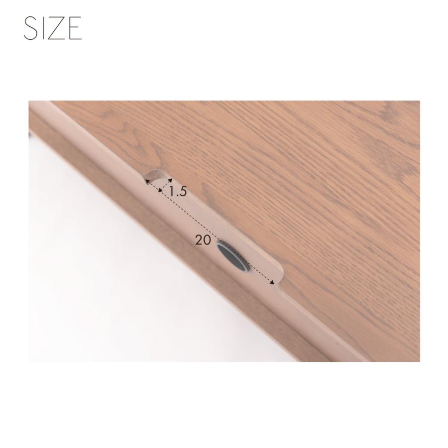 テレビ台 テレビボード 幅150cm ローボード 収納 棚板 引き戸 扉付き スライド 大きい 32型 天然木 脚部取り外し おしゃれ ナチュラル ブラウン form 東谷 | 東谷 | 20