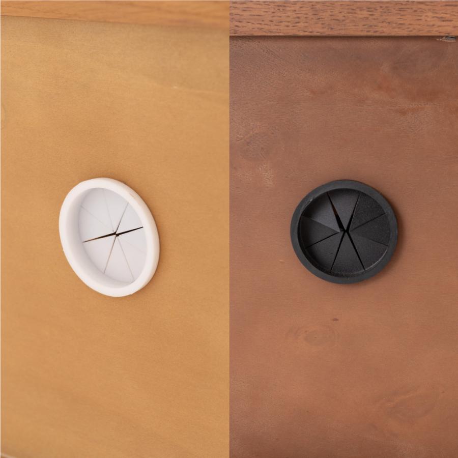 テレビ台 テレビボード 幅150cm ローボード 収納 棚板 引き戸 扉付き スライド 大きい 32型 天然木 脚部取り外し おしゃれ ナチュラル ブラウン form 東谷 | 東谷 | 11