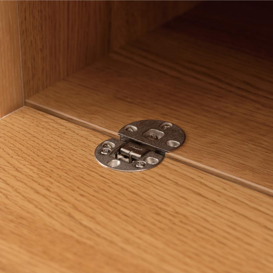 テレビ台 テレビボード 幅180cm ローボード 収納 棚板 引き戸 扉付き スライド 大きい 55インチ 55型 木目調 石目調 おしゃれ ナチュラル ブラウン form 東谷 | 東谷 | 08