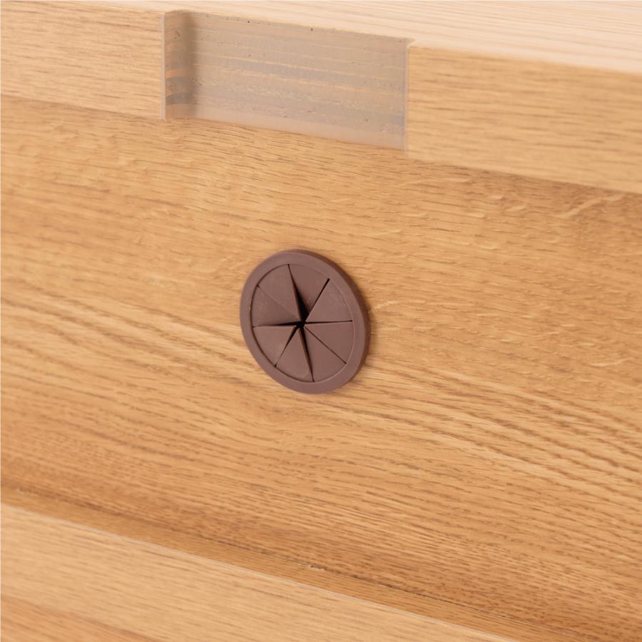 テレビ台 テレビボード 幅180cm ローボード 収納 棚板 引き戸 扉付き スライド 大きい 55インチ 55型 木目調 石目調 おしゃれ ナチュラル ブラウン form 東谷 | 東谷 | 10