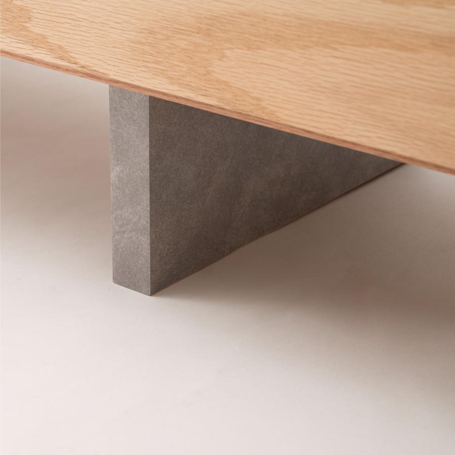 テレビ台 テレビボード 幅180cm ローボード 収納 棚板 引き戸 扉付き スライド 大きい 55インチ 55型 木製 天然木 おしゃれ ナチュラル ブラック form 東谷 | 東谷 | 04