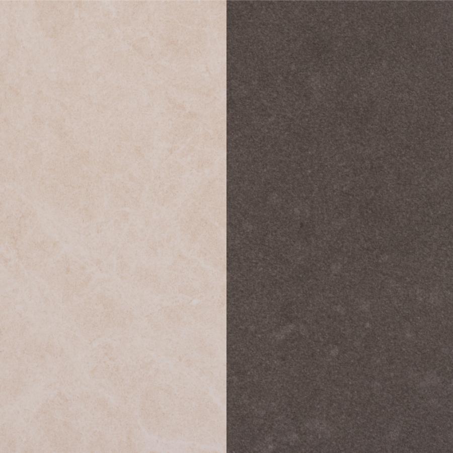 テレビ台 テレビボード 幅180cm ローボード 壁掛け フロート 収納 55インチ 55型 木目調 大理石調 おしゃれ ホワイト グレー ナチュラル ブラウン form 東谷 | 東谷 | 14