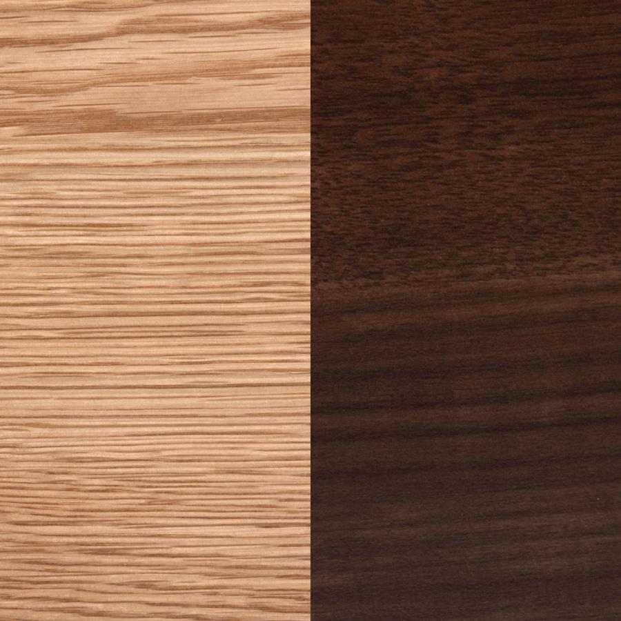 テレビ台 テレビボード 幅180cm ローボード 壁掛け フロート 収納 55インチ 55型 木目調 大理石調 おしゃれ ホワイト グレー ナチュラル ブラウン form 東谷 | 東谷 | 15