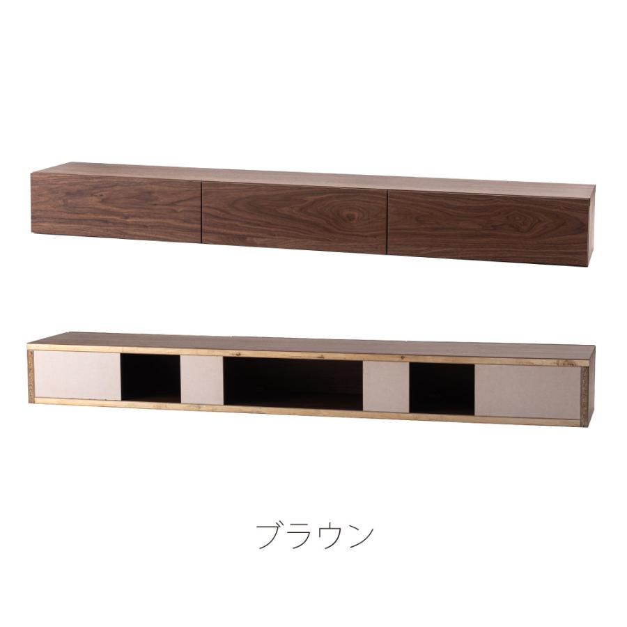 TVボード JPB-98 オーク 木目調 家具 テレビ台 2段　ブラウン　東谷 TVボード JPB-98 オーク 木目調 家具 テレビ台 2段 ブラウン