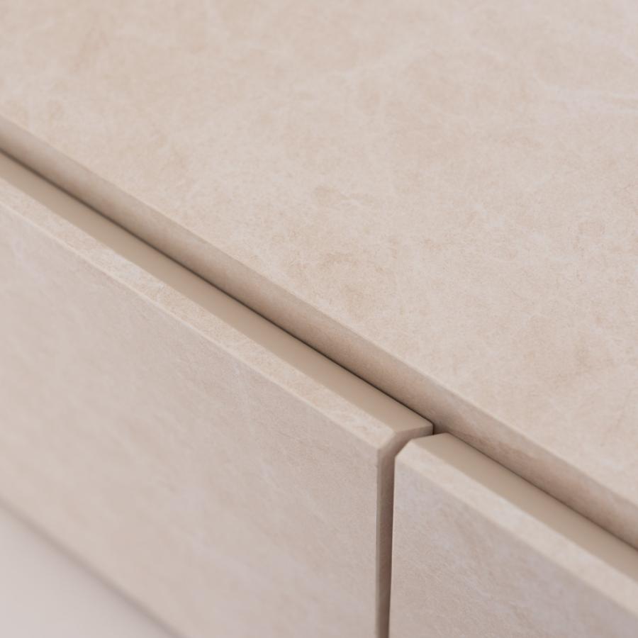 テレビ台 テレビボード 幅180cm ローボード 壁掛け フロート 収納 55インチ 55型 木目調 大理石調 おしゃれ ホワイト グレー ナチュラル ブラウン form 東谷 | 東谷 | 05