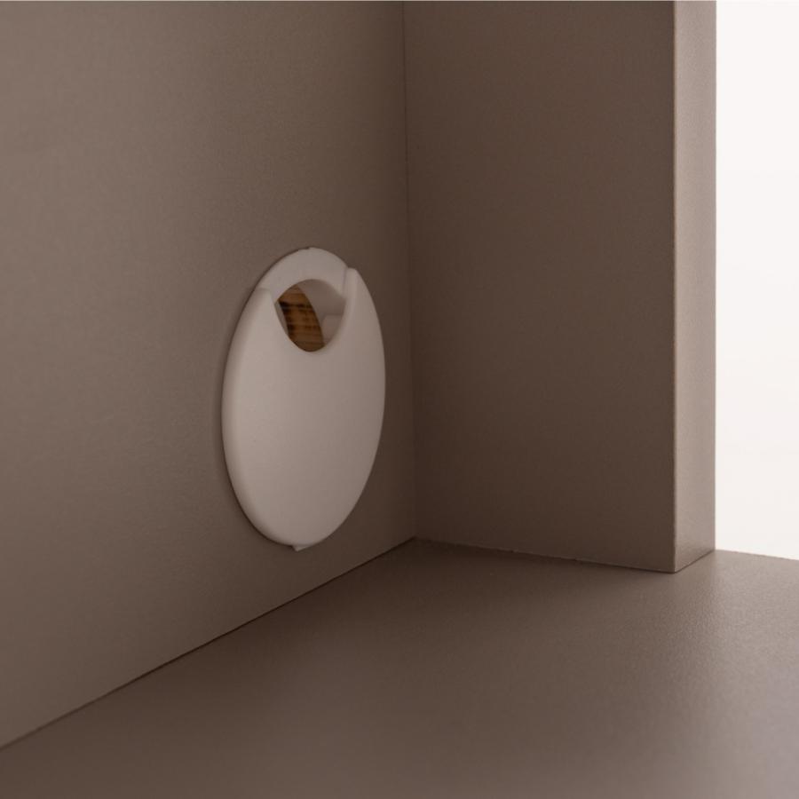 テレビ台 テレビボード 幅180cm ローボード 壁掛け フロート 収納 55インチ 55型 木目調 大理石調 おしゃれ ホワイト グレー ナチュラル ブラウン form 東谷 | 東谷 | 10