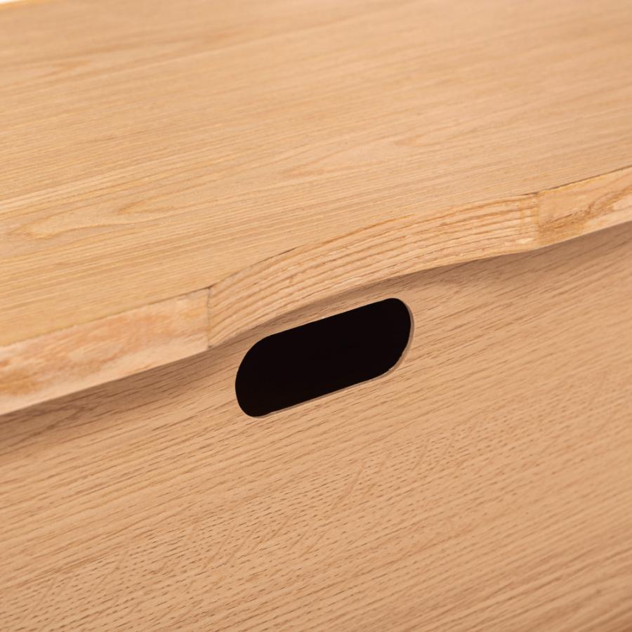 テレビ台 テレビボード 幅180cm ローボード 収納 棚板 引き戸 扉付き スライド 大きい 55インチ 55型 木目調 石目調 おしゃれ 北欧 ナチュラル form 東谷 | 東谷 | 11