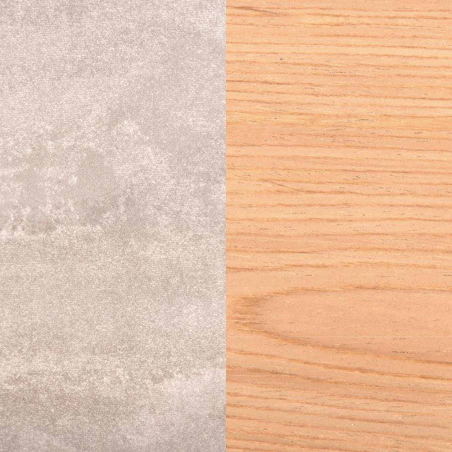 テレビ台 テレビボード 幅180cm ローボード 収納 棚板 引き戸 扉付き スライド 大きい 55インチ 55型 木目調 石目調 おしゃれ 北欧 ナチュラル form 東谷 | 東谷 | 14