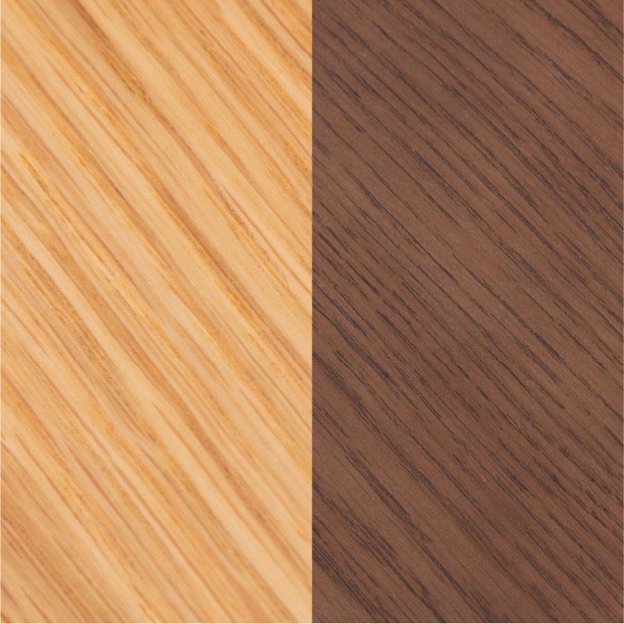 棚 ラック 幅90cm オープンラック オープンシェルフ シェルフ 収納 おしゃれ 木製 飾り棚 ウッド ディスプレイ 本棚 スリム 3段 ブラウン ナチュラル  form 東谷 | 東谷 | 20