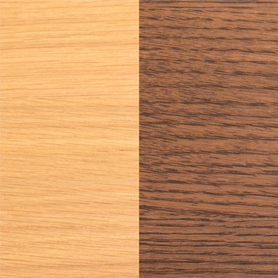 棚 ラック 幅120cm オープンラック オープンシェルフ シェルフ 収納 おしゃれ 木製 飾り棚 ウッド ディスプレイ 本棚 2段 ブラウン ナチュラル  form 東谷 | 東谷 | 14