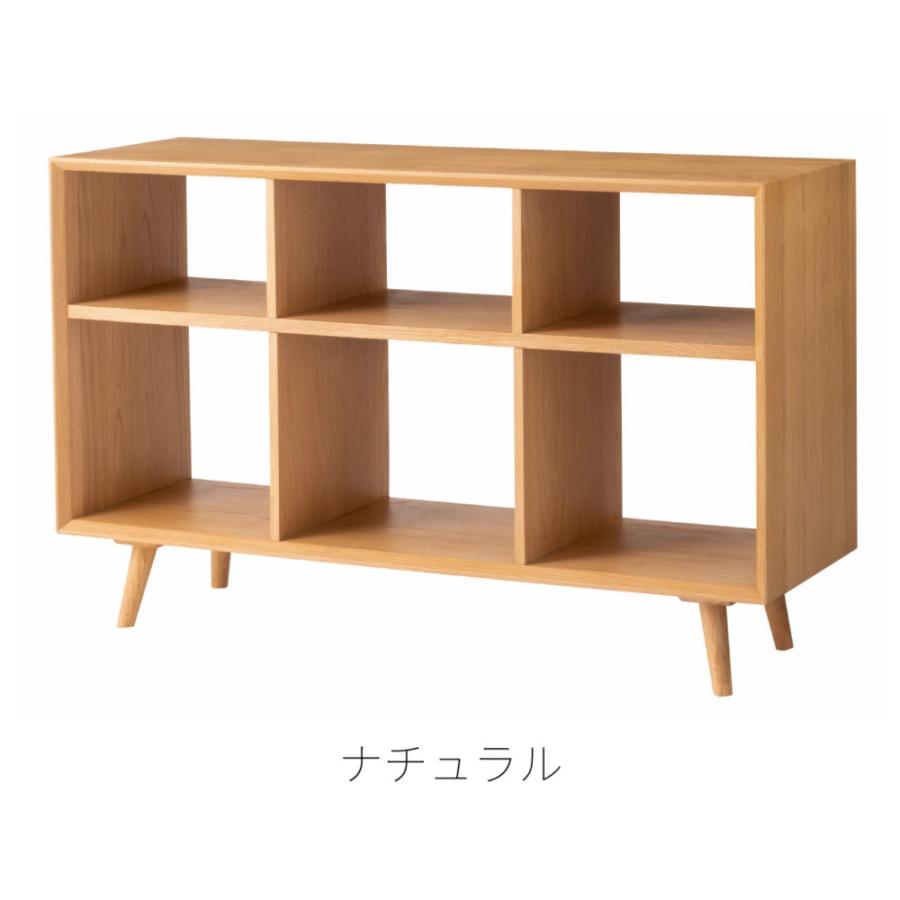 東谷 ラック シェルフ 2段 幅120cm オープンシェルフ オープン 東谷 ラック シェルフ 2段 幅120cm オープンシェルフ オープン