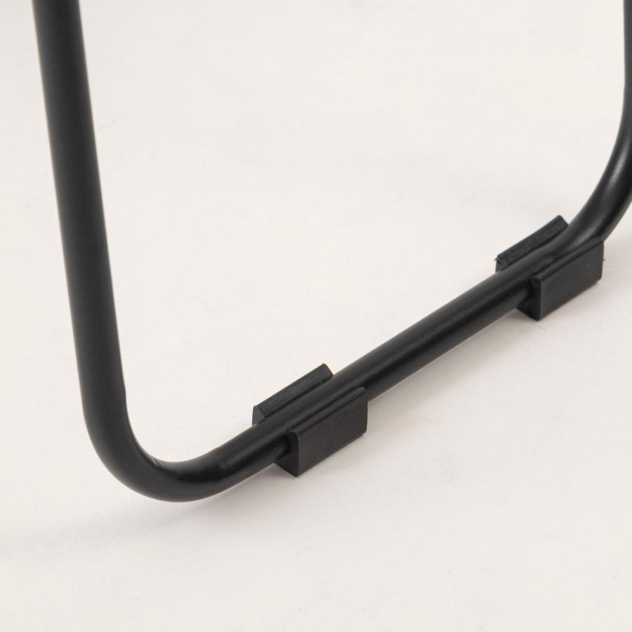 姿見 全身鏡 スタンドミラー ウォールミラー おしゃれ ハンガー ミラー スリム シンプル コンパクト 玄関 リビング モダン ブラック ゴールド form 東谷 | 東谷 | 06