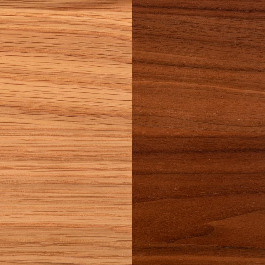 棚 ラック オープンラック オープンシェルフ シェルフ 収納 おしゃれ 木製 飾り棚 ウッド ディスプレイ 本棚 3段 ナチュラル オーク ウォルナット  form 東谷 | 東谷 | 12