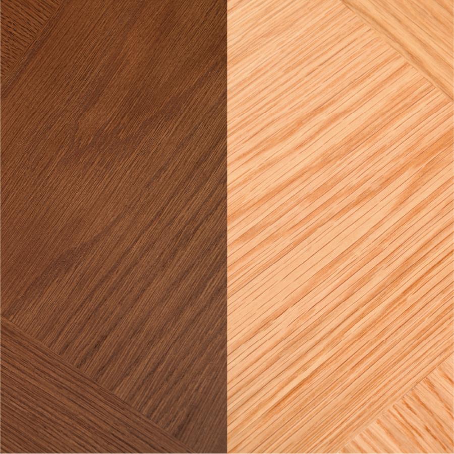 ダイニングテーブル 直径110cm 丸 食卓 ラウンド 円形 丸型 丸い 円卓 4人掛け 木製 天然木 オーク ウッド 3本脚 おしゃれ 北欧 ナチュラル form 東谷 | 東谷 | 20