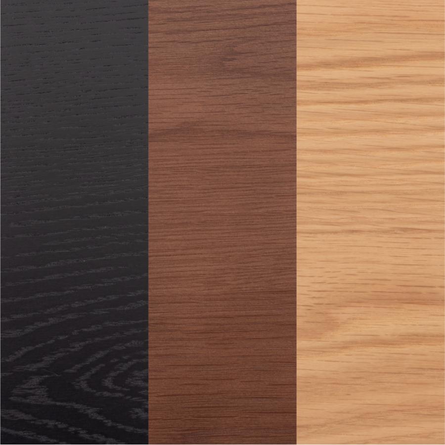 ダイニングテーブル 幅135cm 食卓机 長方形 四角 角型 4人掛け 木製 天然木 オーク ウッド ワイド 大きめ 大きい 大型 リビング おしゃれ 北欧 form 東谷 | 東谷 | 21