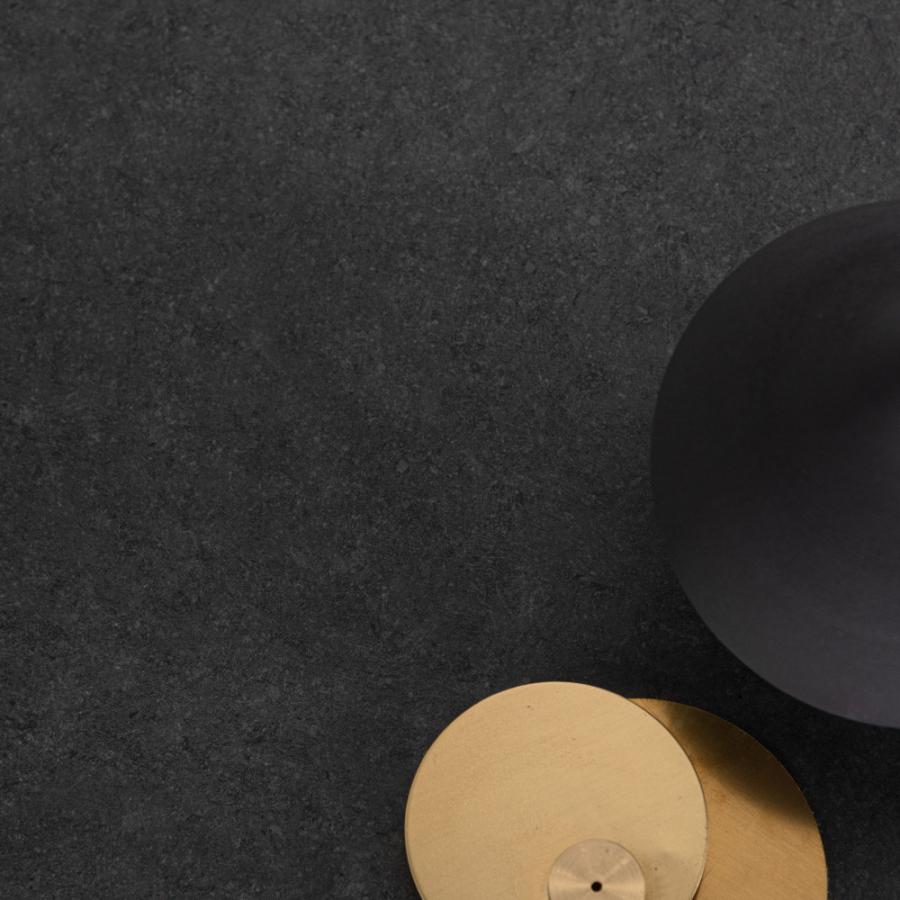 ダイニングテーブル 幅150cm 食卓机 長方形 四角 角型 4人掛け モルタル調 石目調 ストーン柄 木製 天然木 ワイド 大きい 北欧 ナチュラル ブラウン form 東谷 | 東谷 | 12