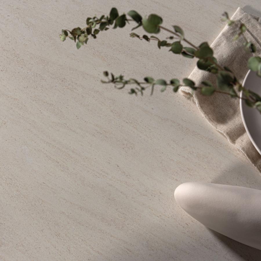 ダイニングテーブル 幅150cm 食卓机 長方形 四角 角型 4人掛け モルタル調 石目調 ストーン柄 木製 天然木 ワイド 大きい 北欧 ナチュラル ブラウン form 東谷 | 東谷 | 11