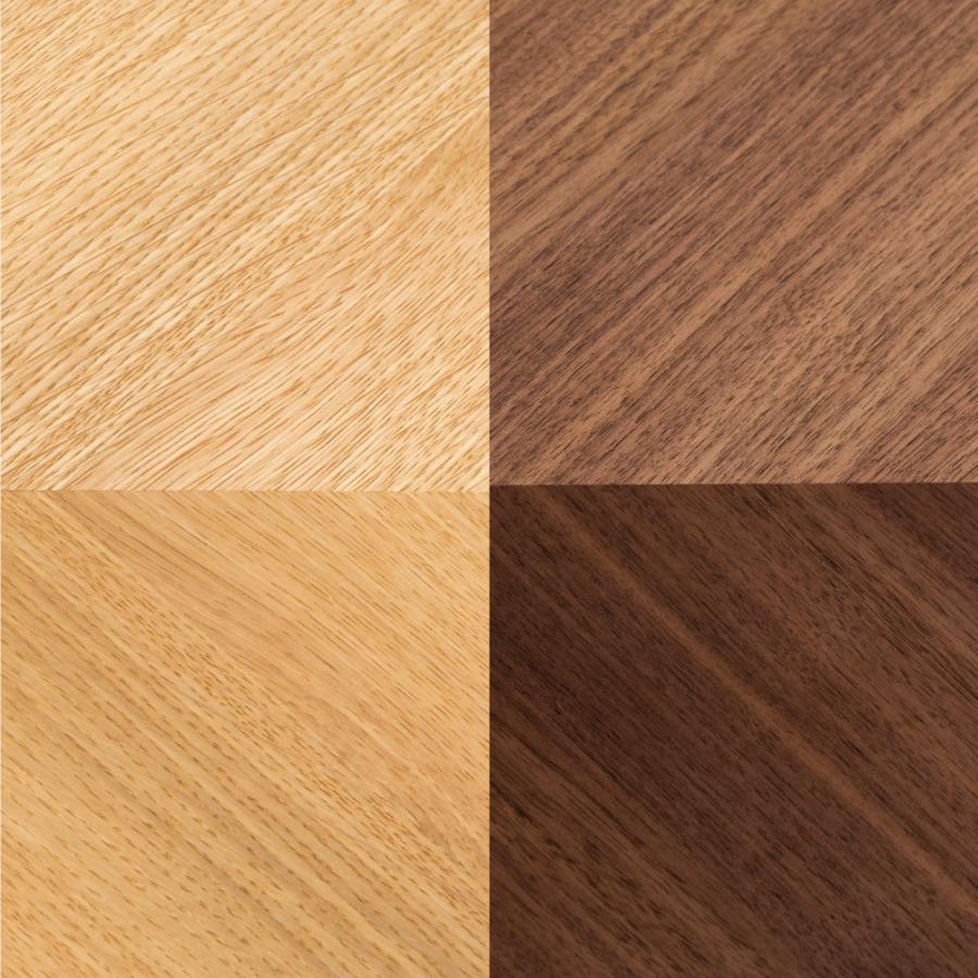 ダイニングテーブル 天板のみ 幅180cm 食卓机 長方形 6人掛け 木製 天然木 ウォルナット オーク DIY 自作 パーツ おしゃれ 北欧 ナチュラル ブラウン form 東谷 | 東谷 | 19