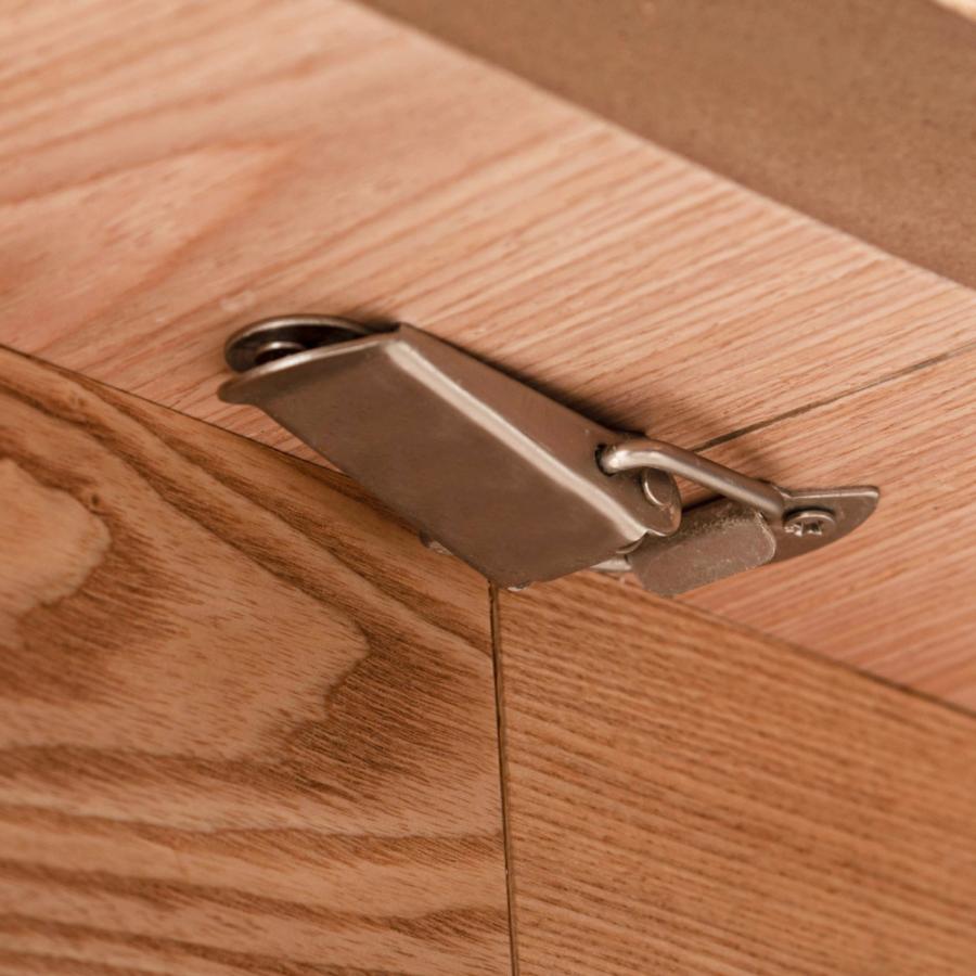 ダイニングテーブル 2人用 4人用 幅120/160cm 高さ72cm 食卓机 四角 エクステンション 伸長式 オーク おしゃれ 北欧 個性的 モダン 木目調 ナチュラル form 東谷 | 東谷 | 05