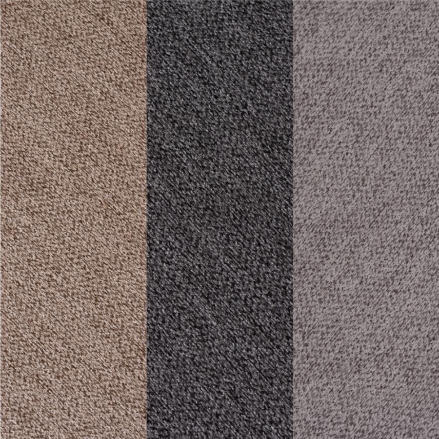 ダイニングチェア 座面高45cm 椅子 おしゃれ 食卓 イス 北欧 リビング 肘付き 肘掛け レザー 1脚 いす  背もたれ アイアン モダン ベージュ グレー form 東谷 | 東谷 | 17