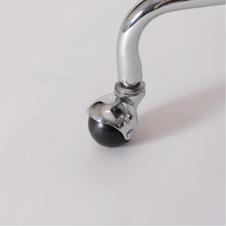 デスクチェア 360度回転 昇降機能 キャスター チェアー 椅子 イス シンプル おしゃれ 北欧 ナチュラル スチール 肘掛け 肘付き ボールキャスター form 東谷 | 東谷 | 13