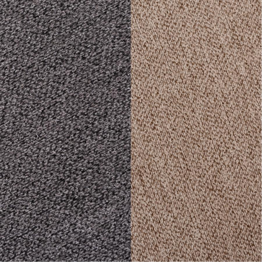 デスクチェア 360度回転 昇降機能 キャスター チェアー 椅子 イス シンプル おしゃれ 北欧 ナチュラル スチール 肘掛け 肘付き ボールキャスター form 東谷 | 東谷 | 17