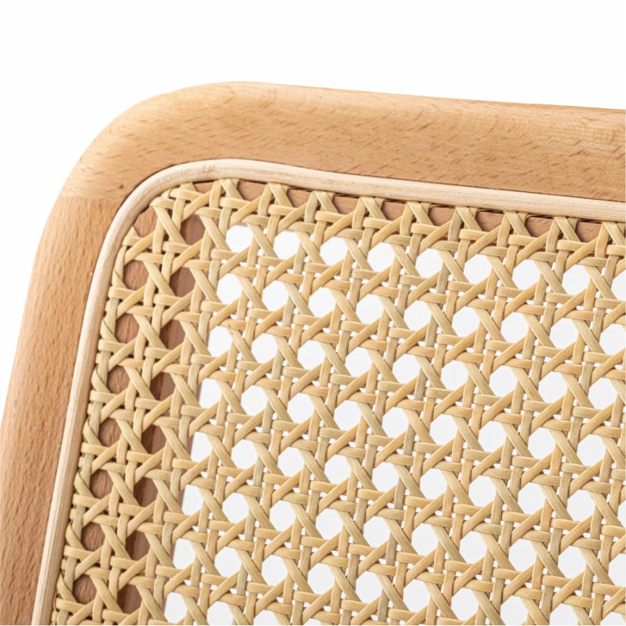 デスクチェア 360度回転 昇降機能 キャスター チェアー 椅子 イス シンプル おしゃれ 北欧 ナチュラル スチール 肘掛け 肘付き ボールキャスター form 東谷 | 東谷 | 04